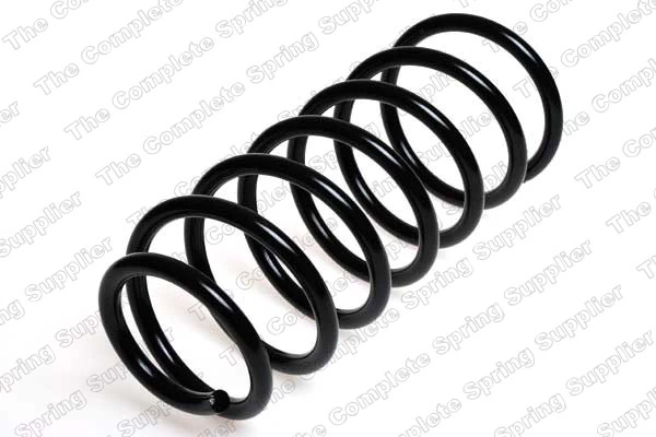 Suspension Spring 4095027