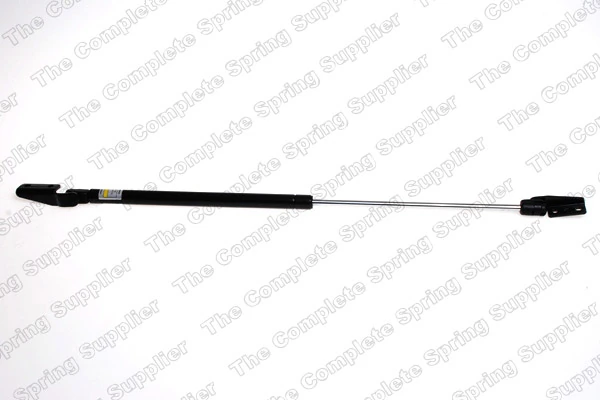 Gas Spring, boot/cargo area 8162021