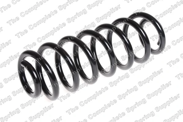 Suspension Spring 4295083