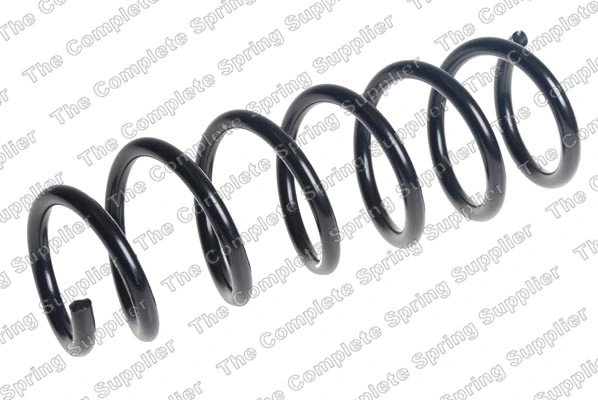 Suspension Spring 4008552