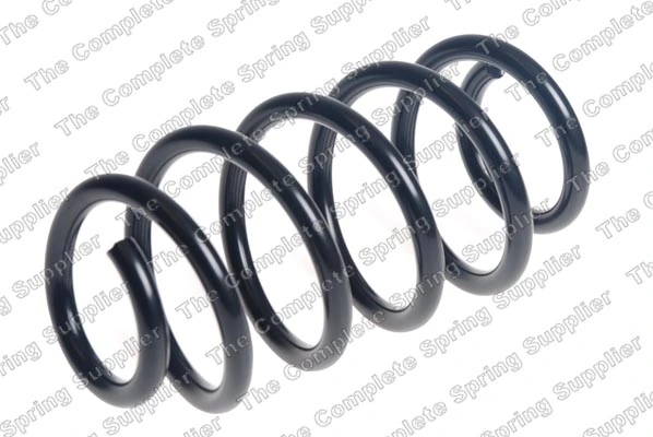 Suspension Spring 4292657