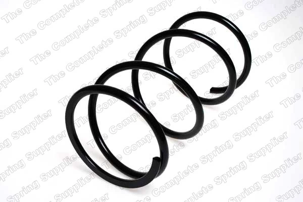 Suspension Spring 4055410
