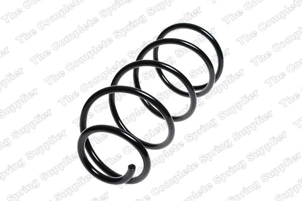 Suspension Spring 4055434