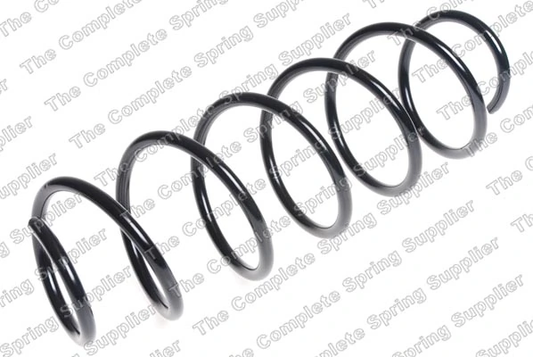 Suspension Spring 4015687