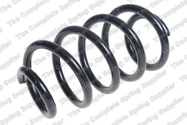 Suspension Spring 4217005