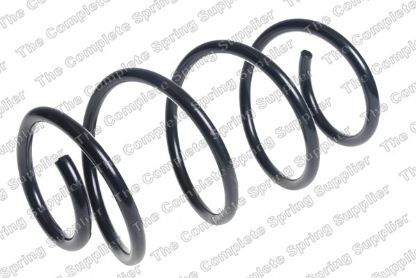 Suspension Spring 4037264