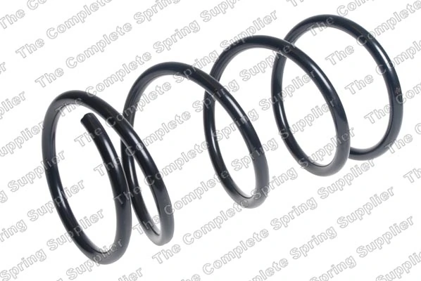 Suspension Spring 4059261