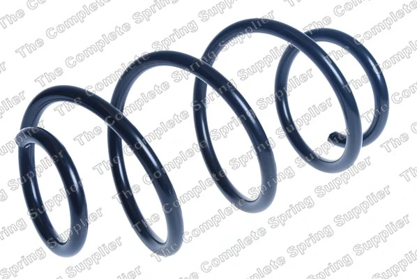 Suspension Spring 4055470