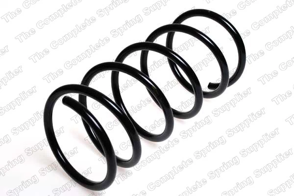Suspension Spring 4066737