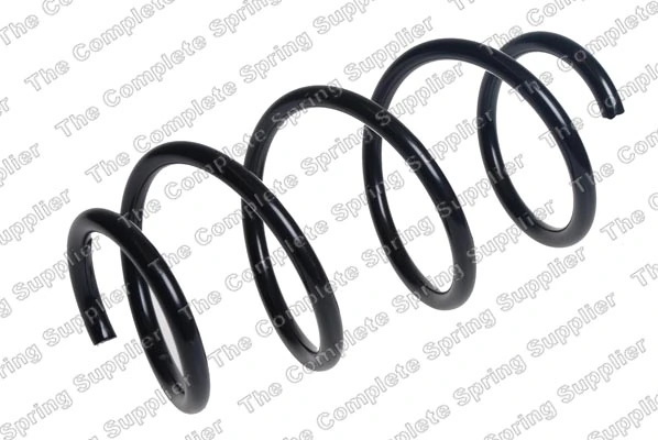 Suspension Spring 4095136