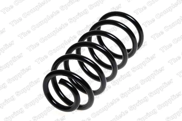 Suspension Spring 4244214