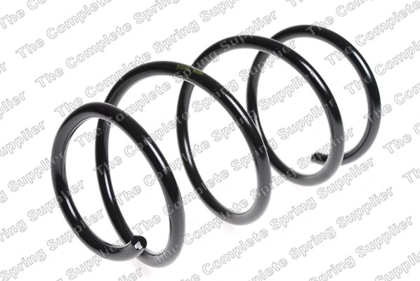 Suspension Spring 4008469