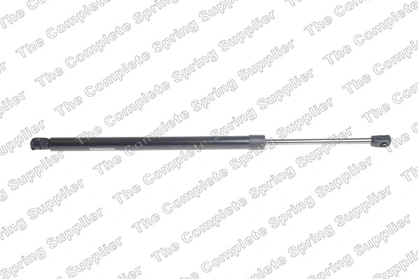 Gas Spring, boot/cargo area 8121202