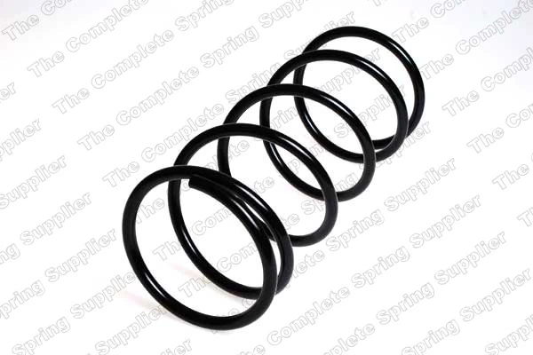 Suspension Spring 4288318