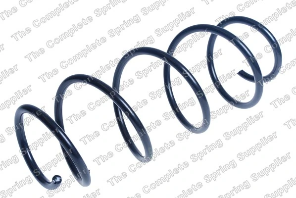 Suspension Spring 4056943