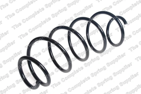 Suspension Spring 4015711