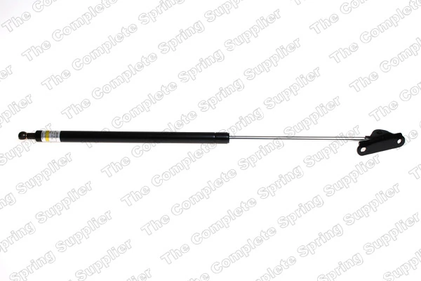 Gas Spring, boot/cargo area 8192531