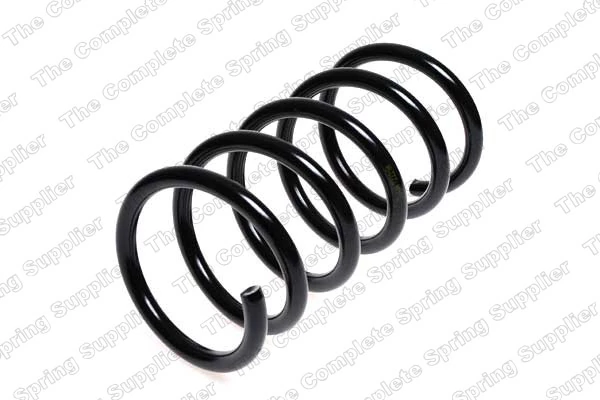 Suspension Spring 4295825
