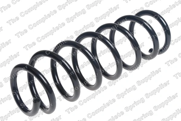 Suspension Spring 4208488