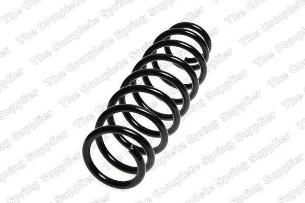 Suspension Spring 4035736