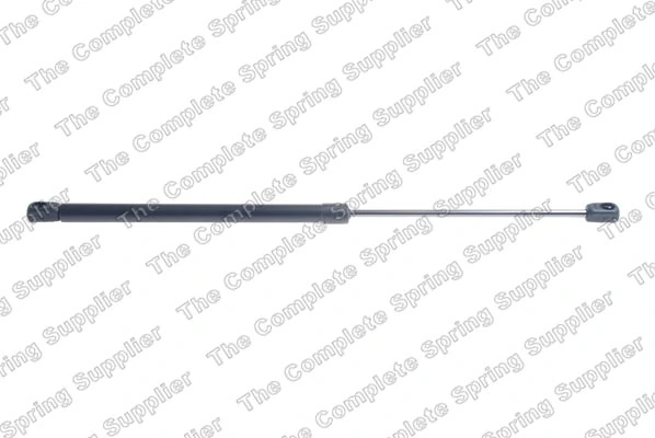Gas Spring, boot/cargo area 8127600
