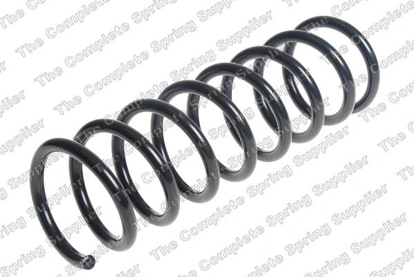 Suspension Spring 4227618