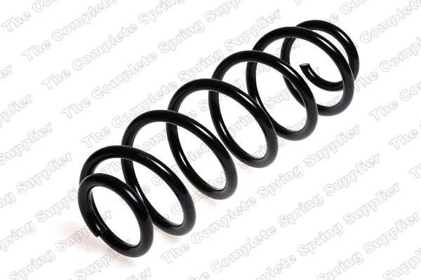 Suspension Spring 4282910