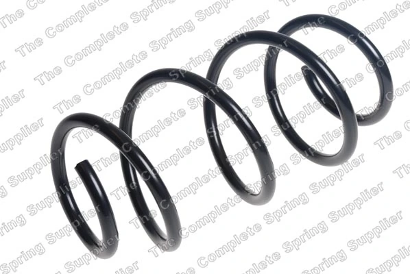 Suspension Spring 4082948