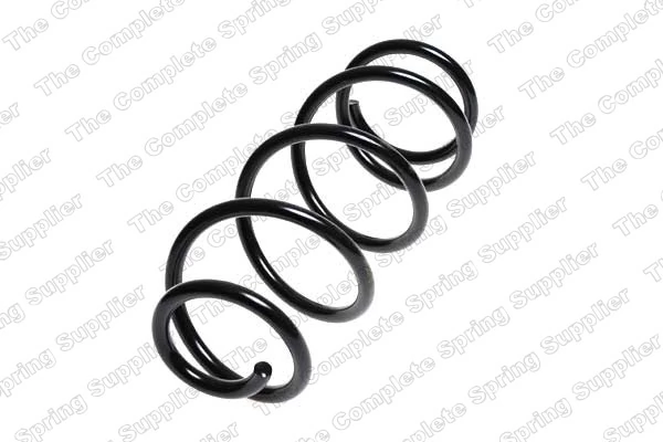 Suspension Spring 4255443