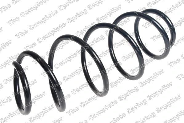 Suspension Spring 4015708