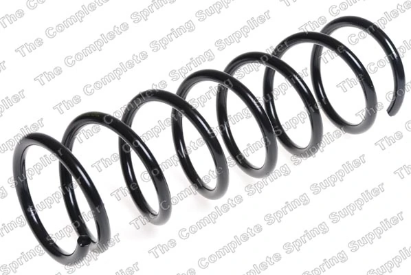 Suspension Spring 4292627