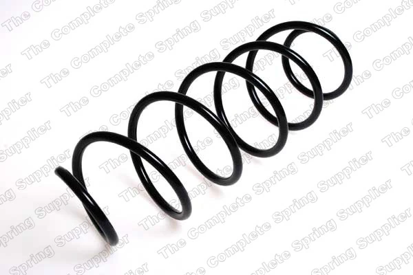 Suspension Spring 4015631