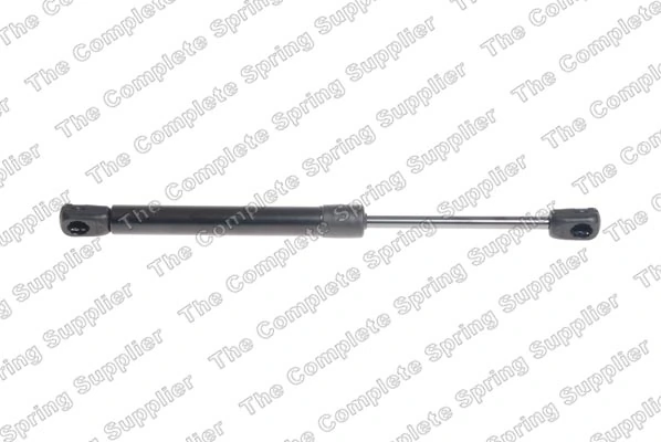 Gas Spring, bonnet 8069708