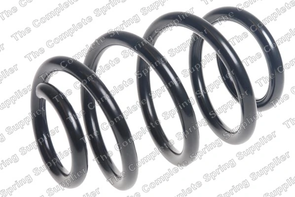 Suspension Spring 4256890