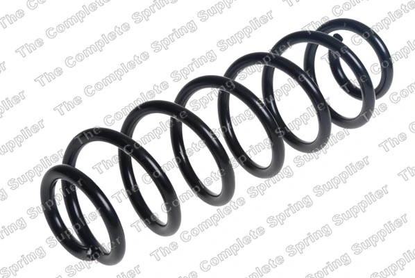 Suspension Spring 4204320