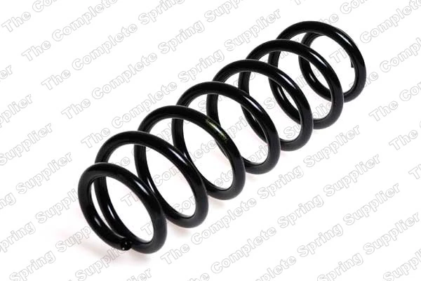 Suspension Spring 4295052