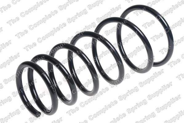 Suspension Spring 4088936