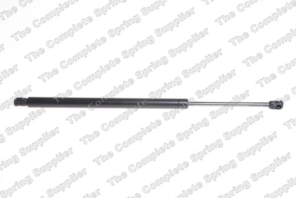 Gas Spring, boot/cargo area 8142105