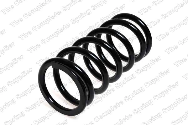 Suspension Spring 4237218