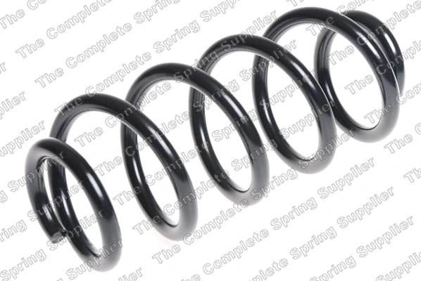 Suspension Spring 4082940