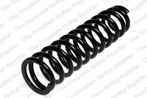 Suspension Spring 4035715