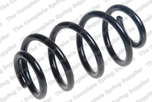 Suspension Spring 4208531
