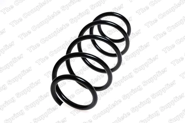 Suspension Spring 4095087