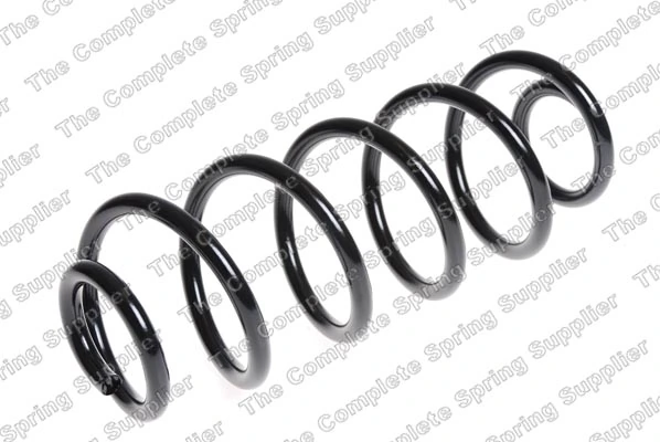 Suspension Spring 4204268