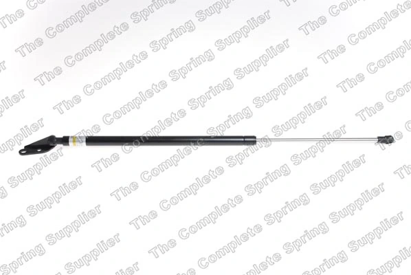 Gas Spring, boot/cargo area 8162050