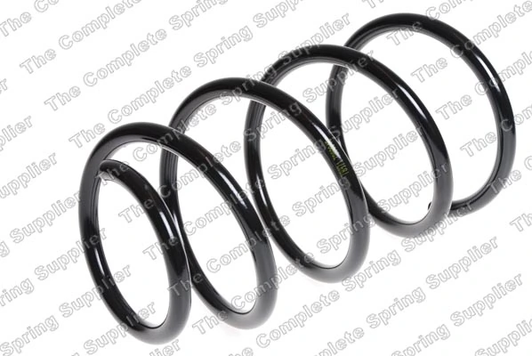 Suspension Spring 4044225