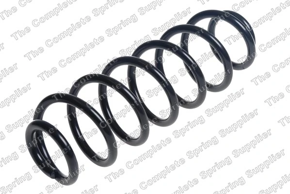 Suspension Spring 4282947