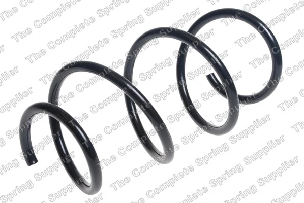 Suspension Spring 4056903