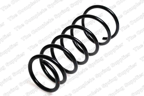 Suspension Spring 4255424