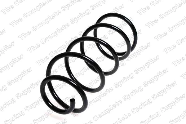 Suspension Spring 4095834